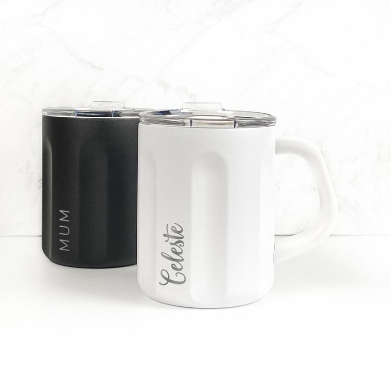 coffee mug large personalised
