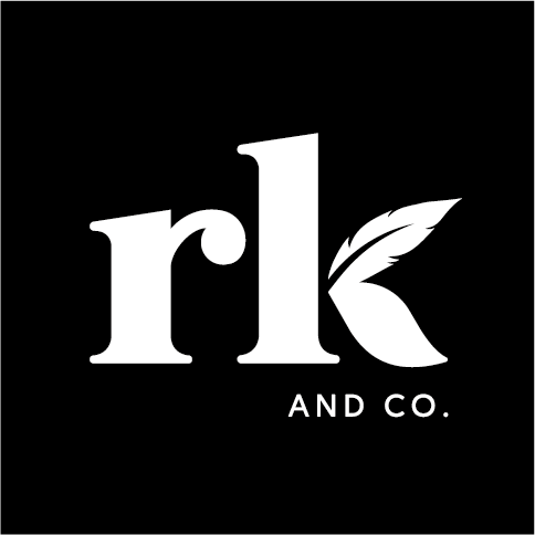 RK & Co.
